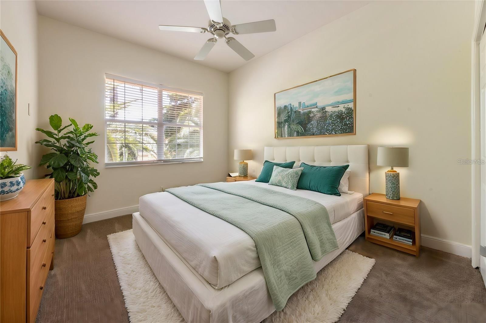 4118 OSPREY HARBOUR LOOP #4118, CORTEZ, FL — photo 17