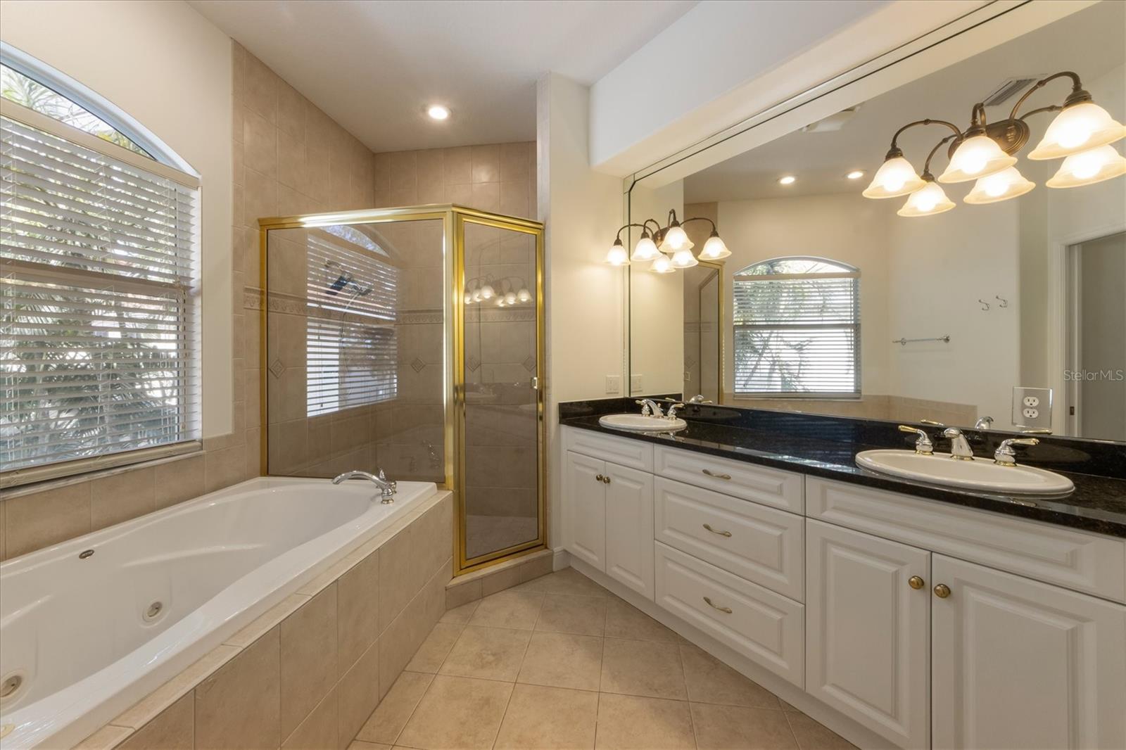 4118 OSPREY HARBOUR LOOP #4118, CORTEZ, FL — photo 18