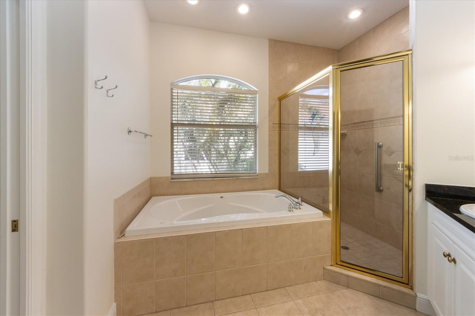 4118 OSPREY HARBOUR LOOP #4118, CORTEZ, FL — photo 19