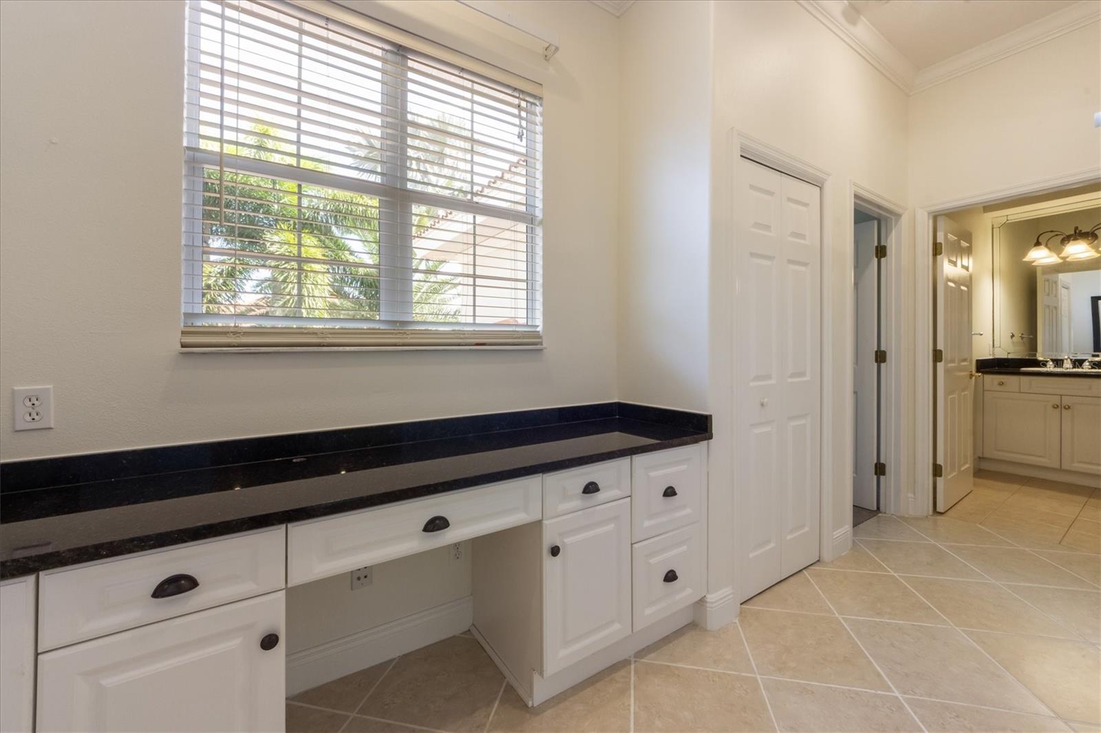 4118 OSPREY HARBOUR LOOP #4118, CORTEZ, FL — photo 21
