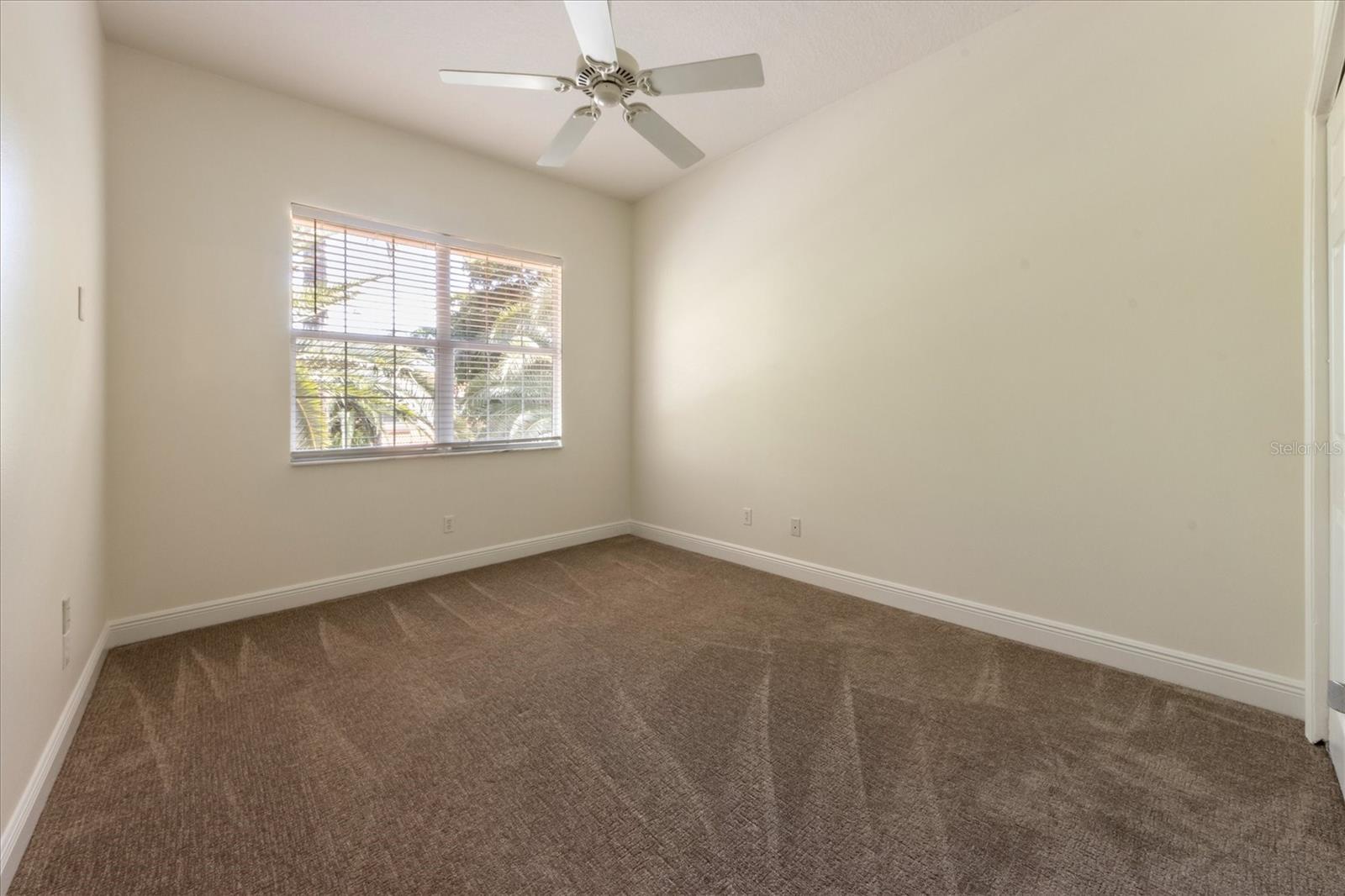 4118 OSPREY HARBOUR LOOP #4118, CORTEZ, FL — photo 22