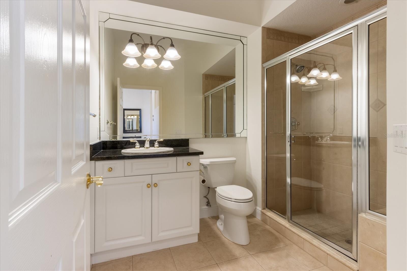 4118 OSPREY HARBOUR LOOP #4118, CORTEZ, FL — photo 23