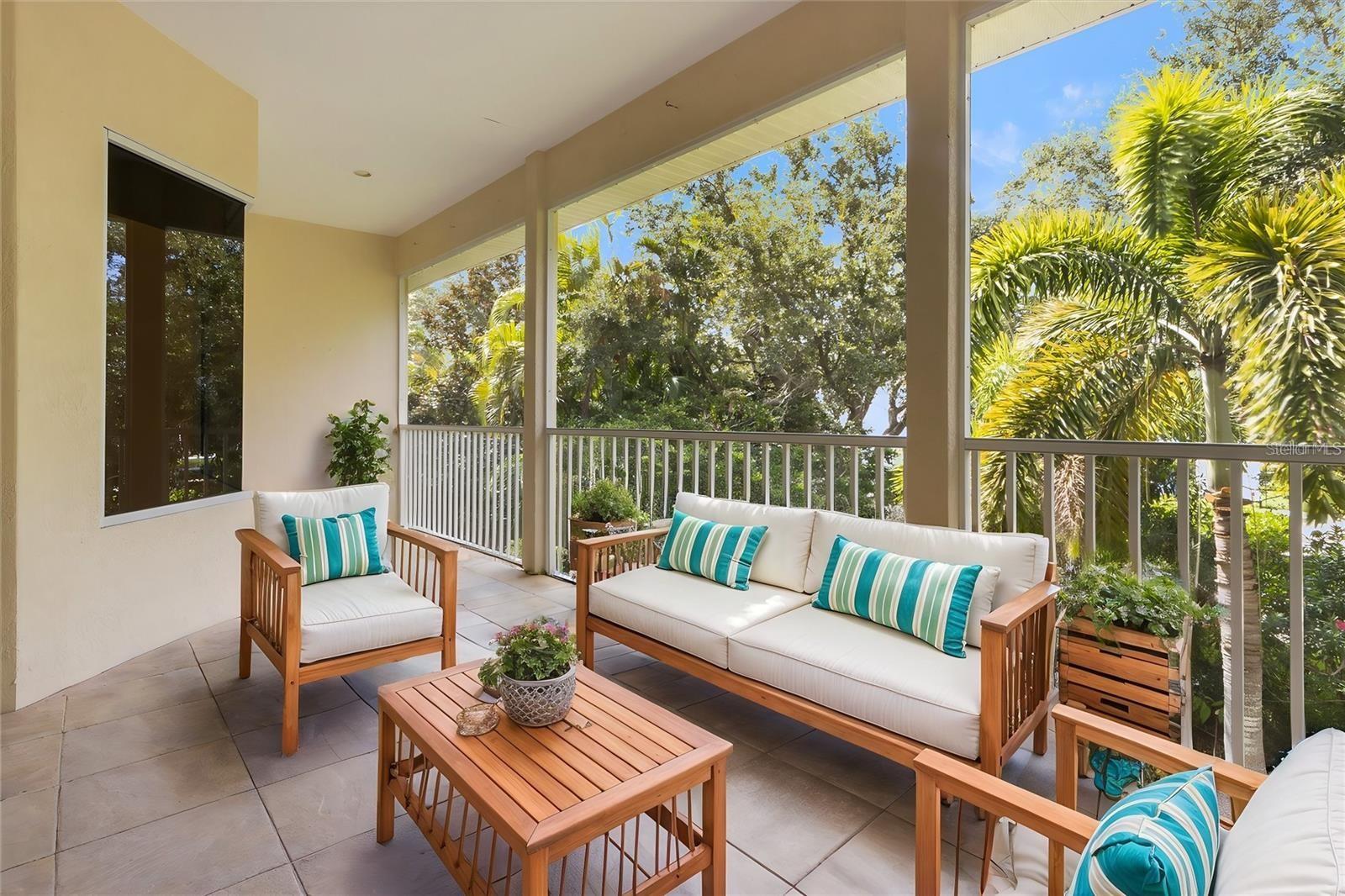 4118 OSPREY HARBOUR LOOP #4118, CORTEZ, FL — photo 24
