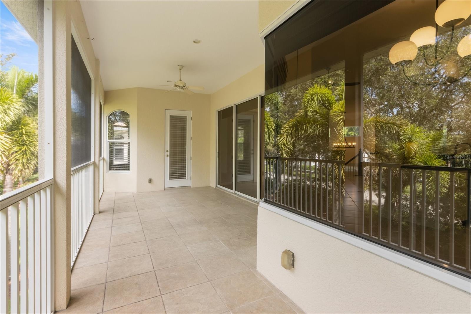 4118 OSPREY HARBOUR LOOP #4118, CORTEZ, FL — photo 25