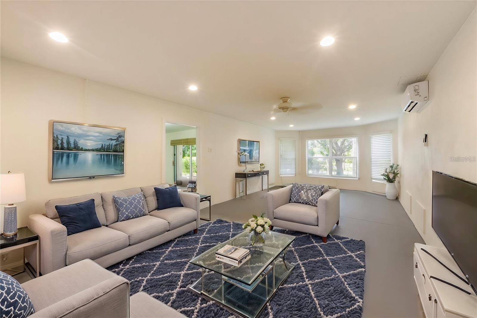 4118 OSPREY HARBOUR LOOP #4118, CORTEZ, FL — photo 26