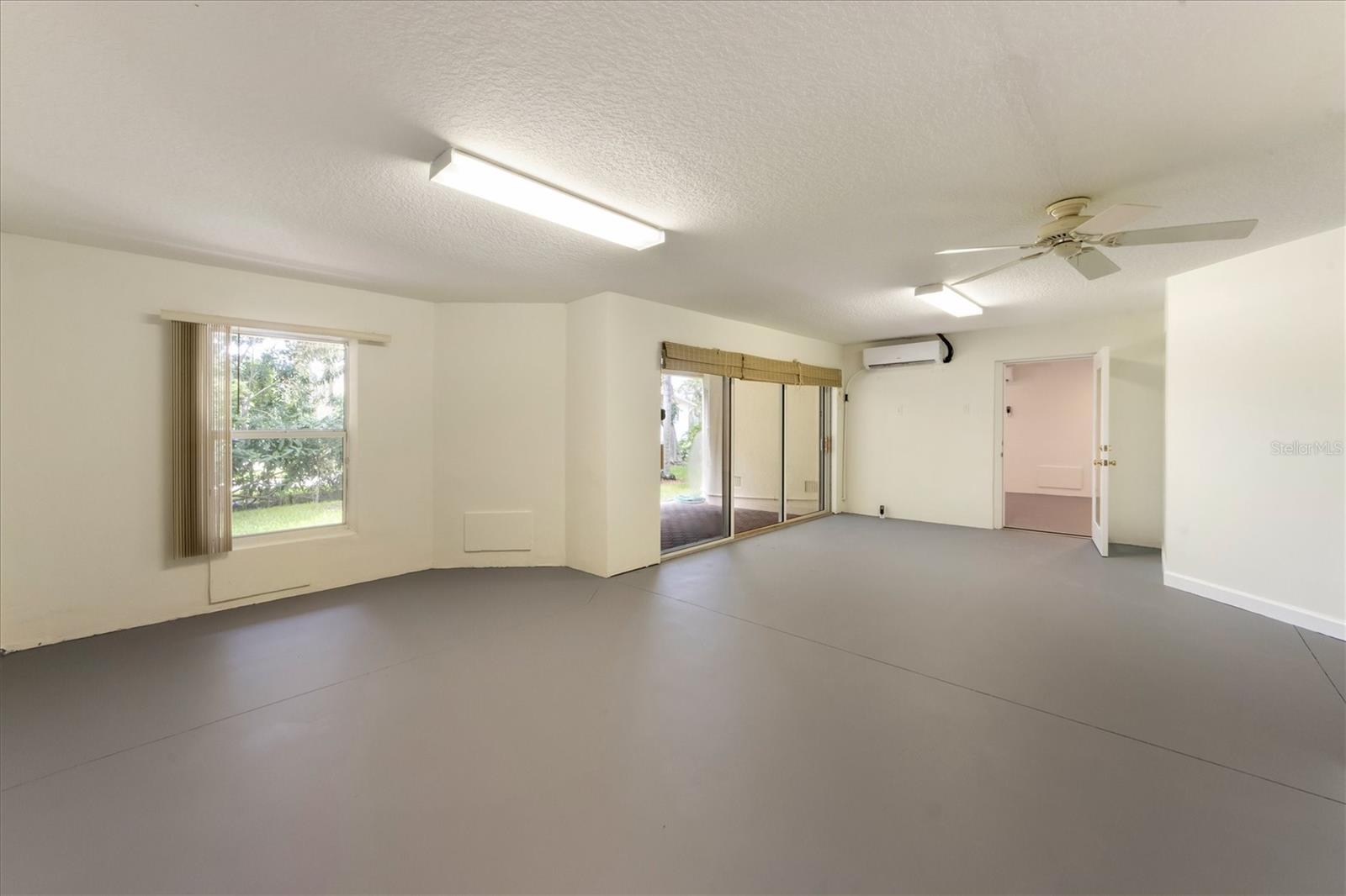 4118 OSPREY HARBOUR LOOP #4118, CORTEZ, FL — photo 28