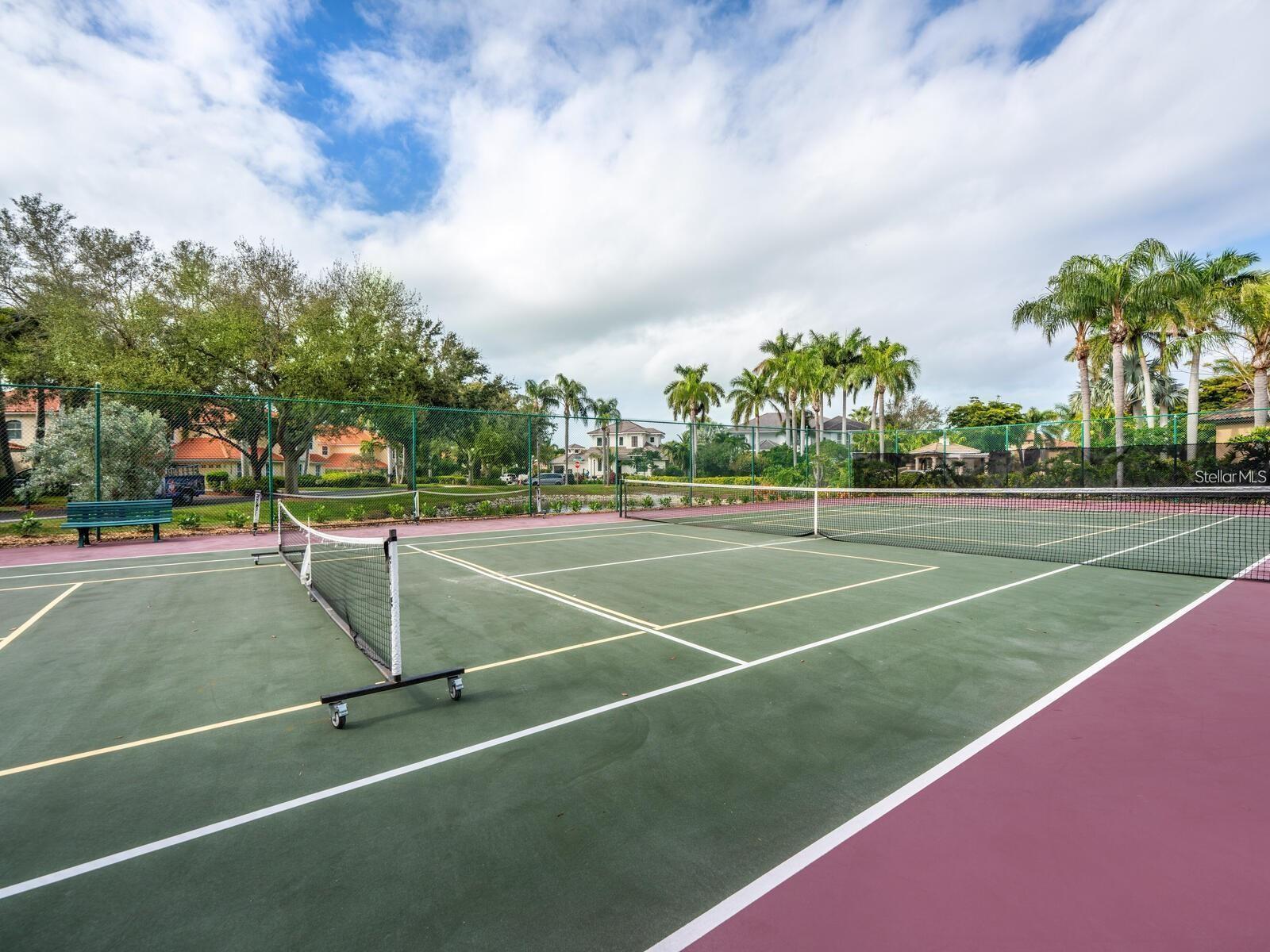 4118 OSPREY HARBOUR LOOP #4118, CORTEZ, FL — photo 32