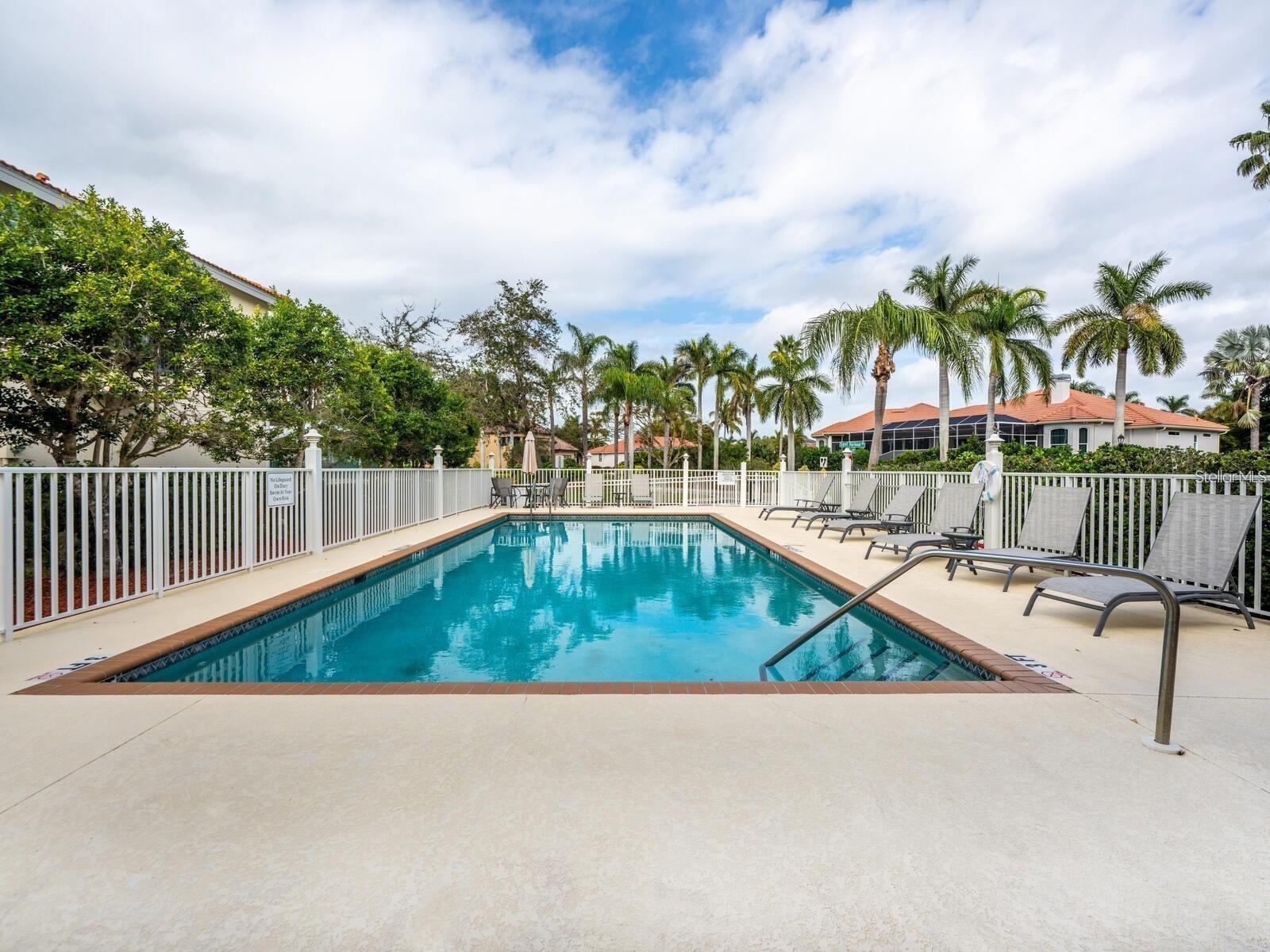 4118 OSPREY HARBOUR LOOP #4118, CORTEZ, FL — photo 33