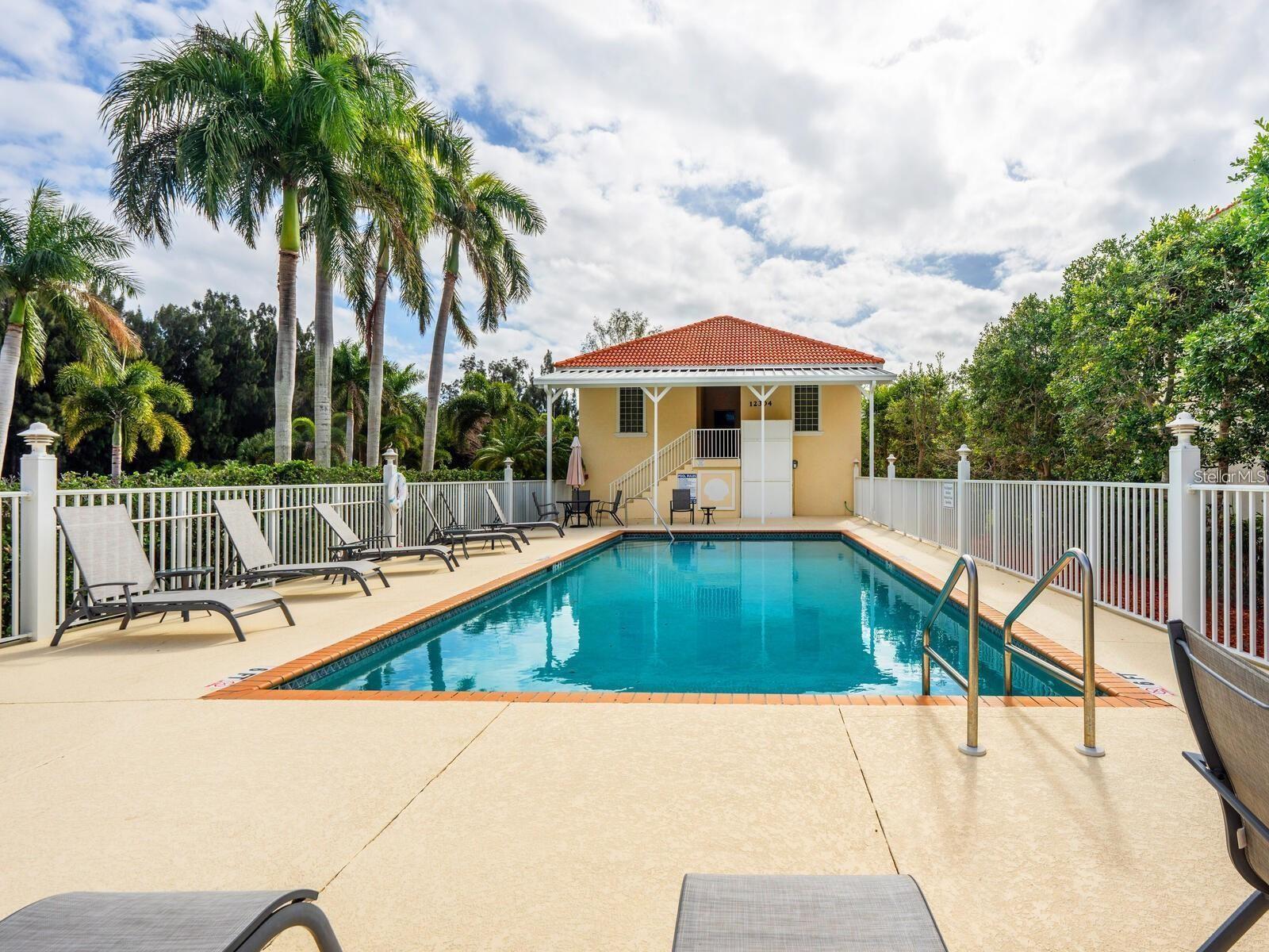 4118 OSPREY HARBOUR LOOP #4118, CORTEZ, FL — photo 34