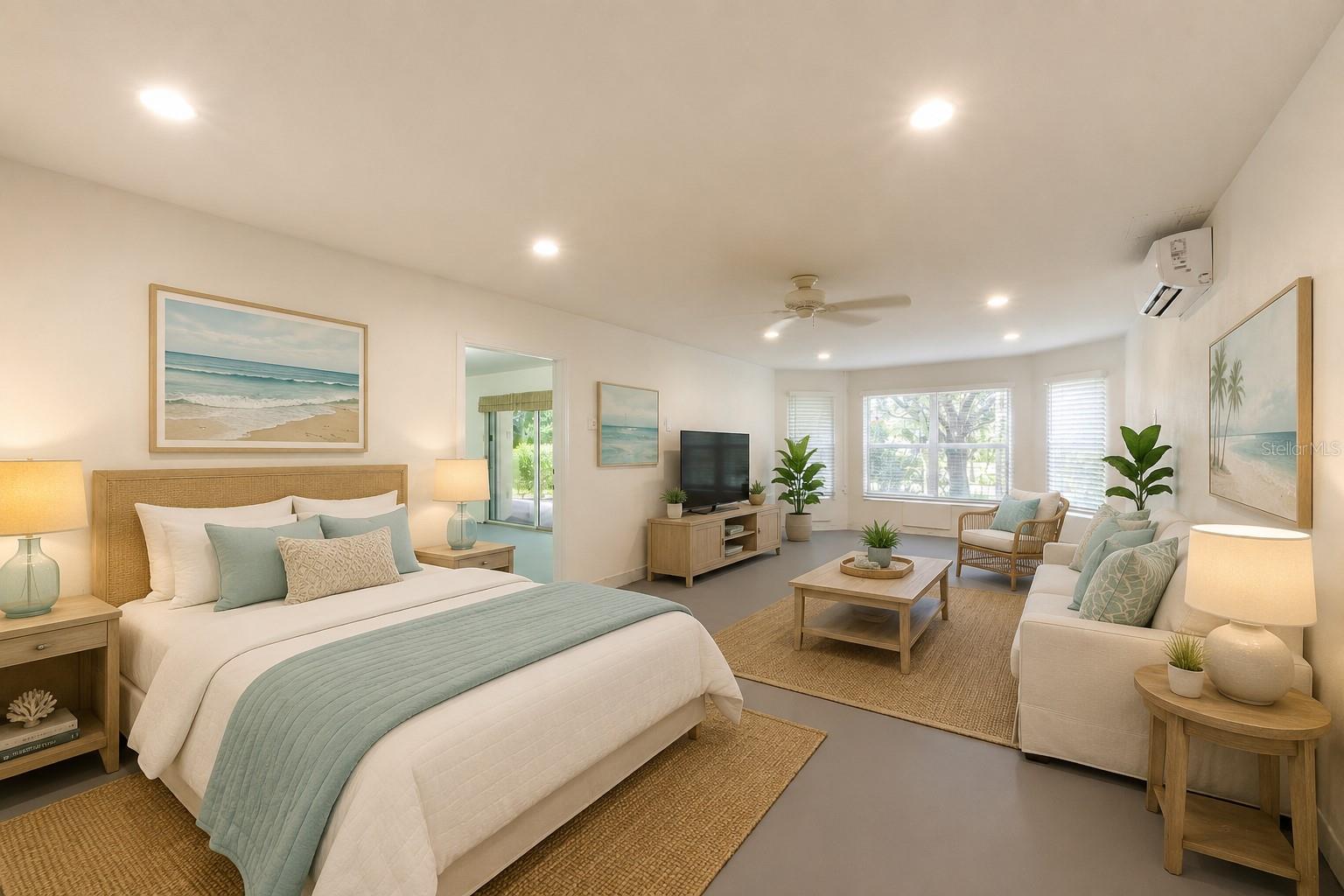 4118 OSPREY HARBOUR LOOP #4118, CORTEZ, FL — photo 27
