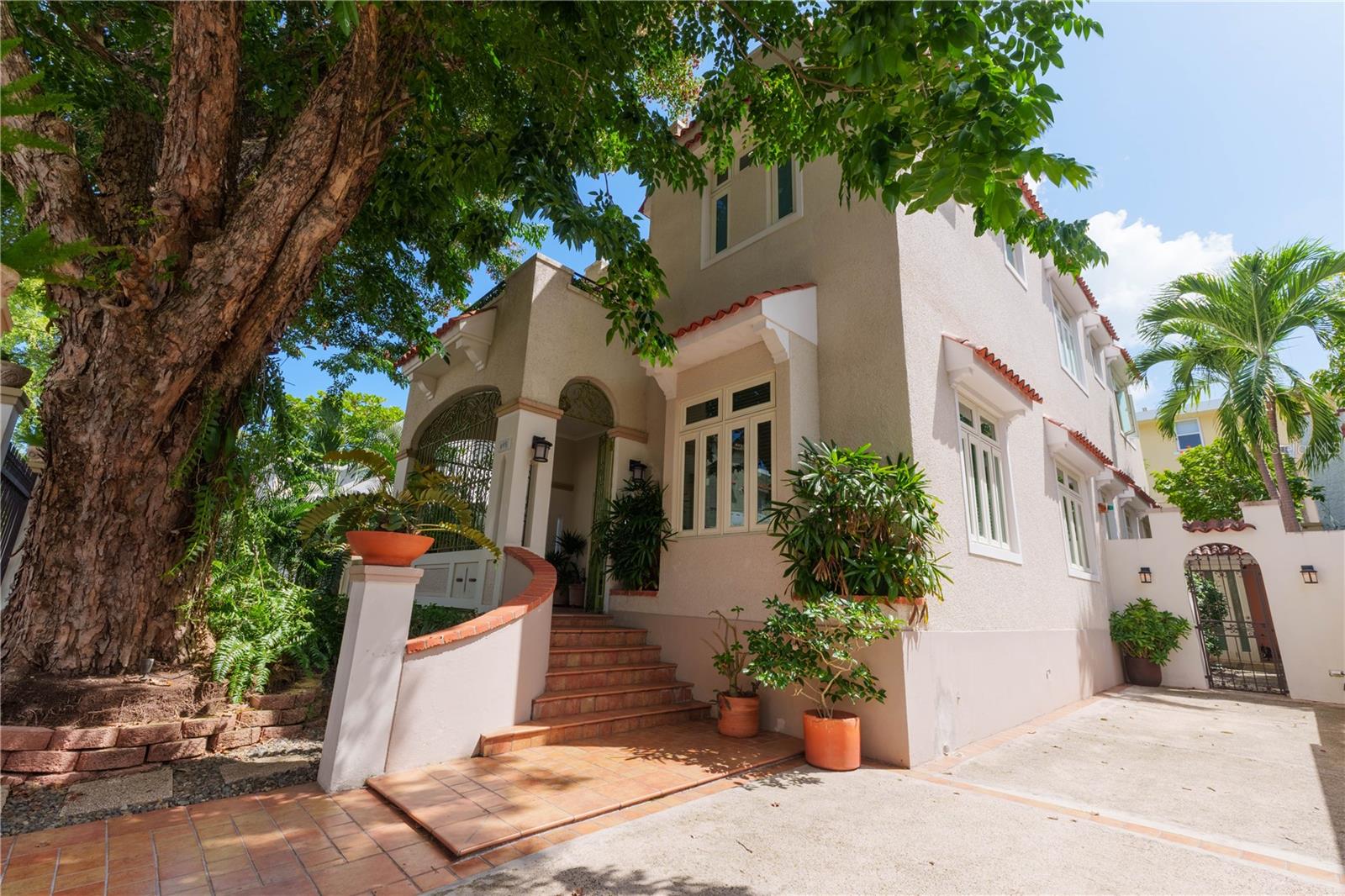 655 CONCORDIA, SAN JUAN, PR — photo 2