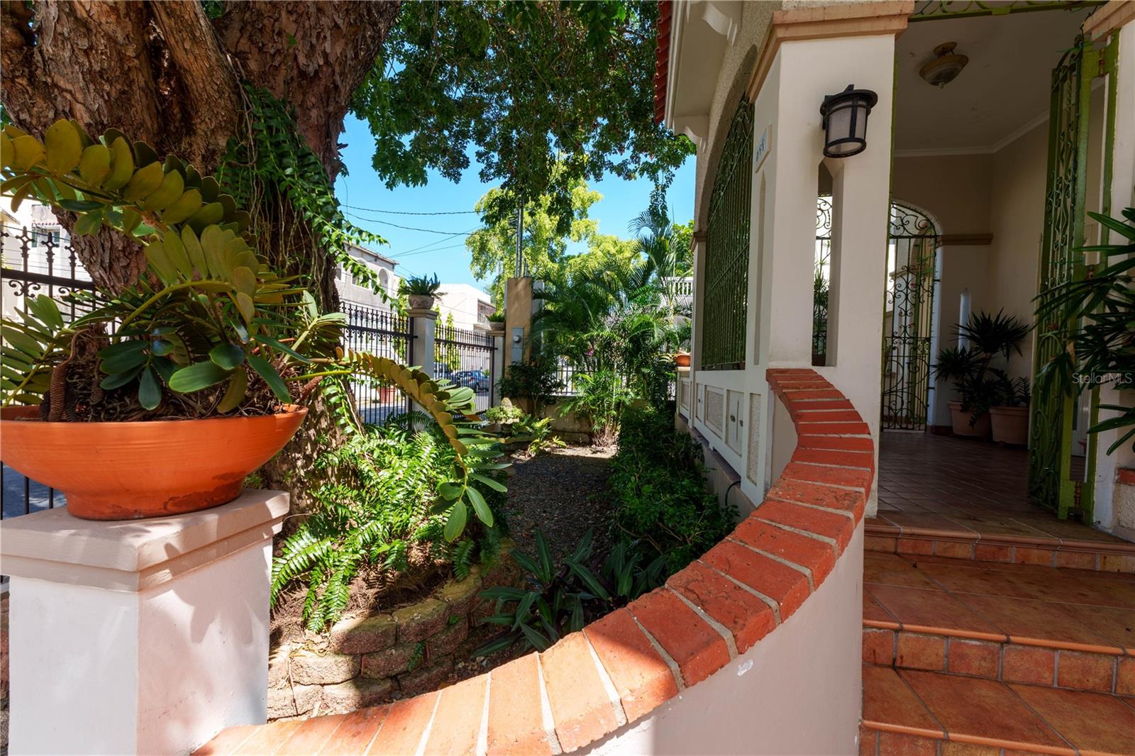 655 CONCORDIA, SAN JUAN, PR — photo 3
