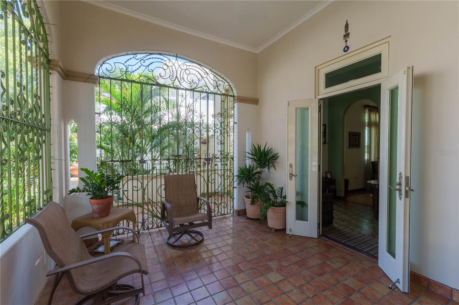 655 CONCORDIA, SAN JUAN, PR — photo 4