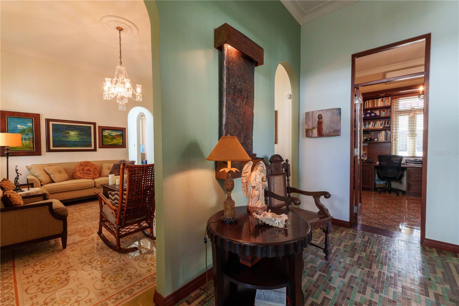 655 CONCORDIA, SAN JUAN, PR — photo 5