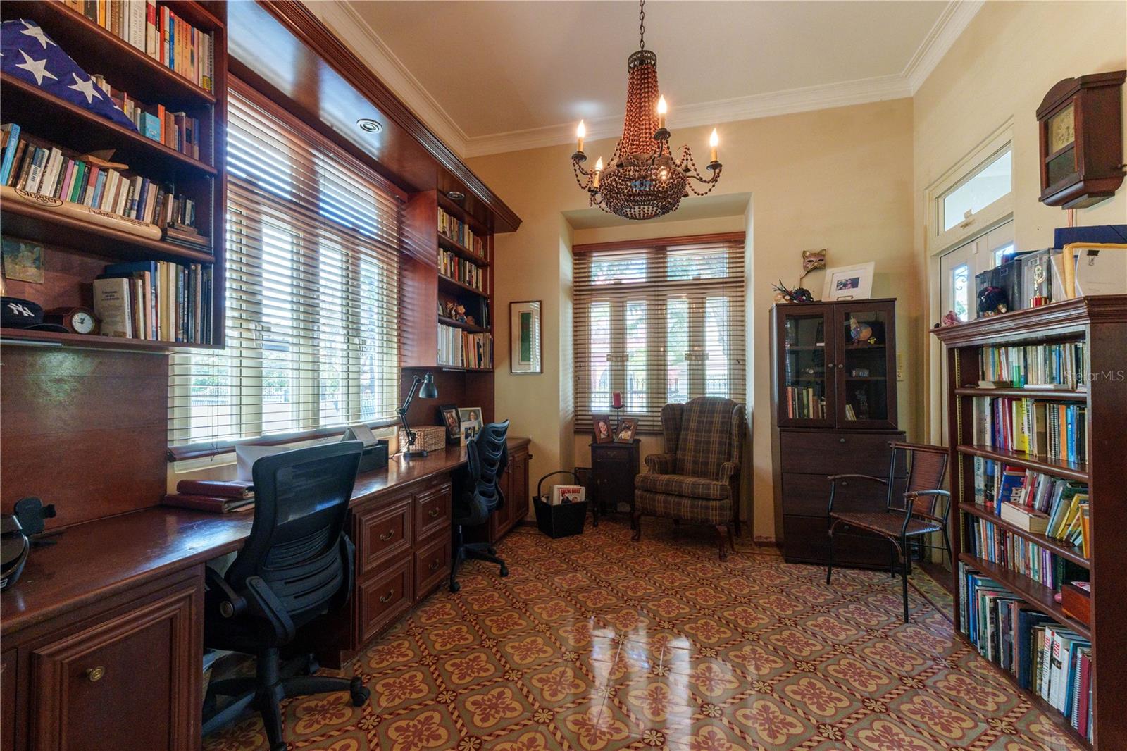655 CONCORDIA, SAN JUAN, PR — photo 6