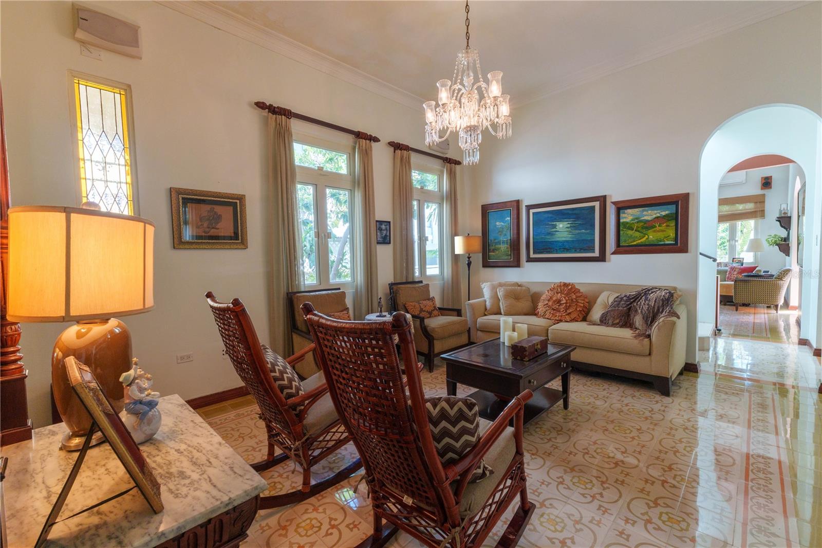 655 CONCORDIA, SAN JUAN, PR — photo 7