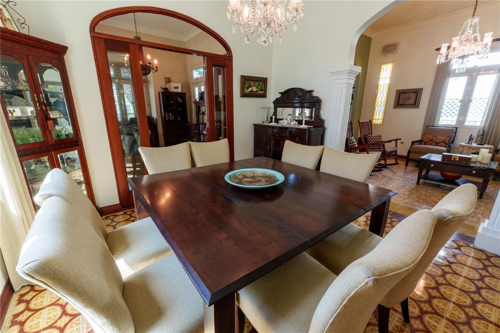 655 CONCORDIA, SAN JUAN, PR — photo 9