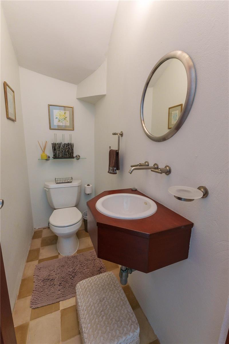 655 CONCORDIA, SAN JUAN, PR — photo 12