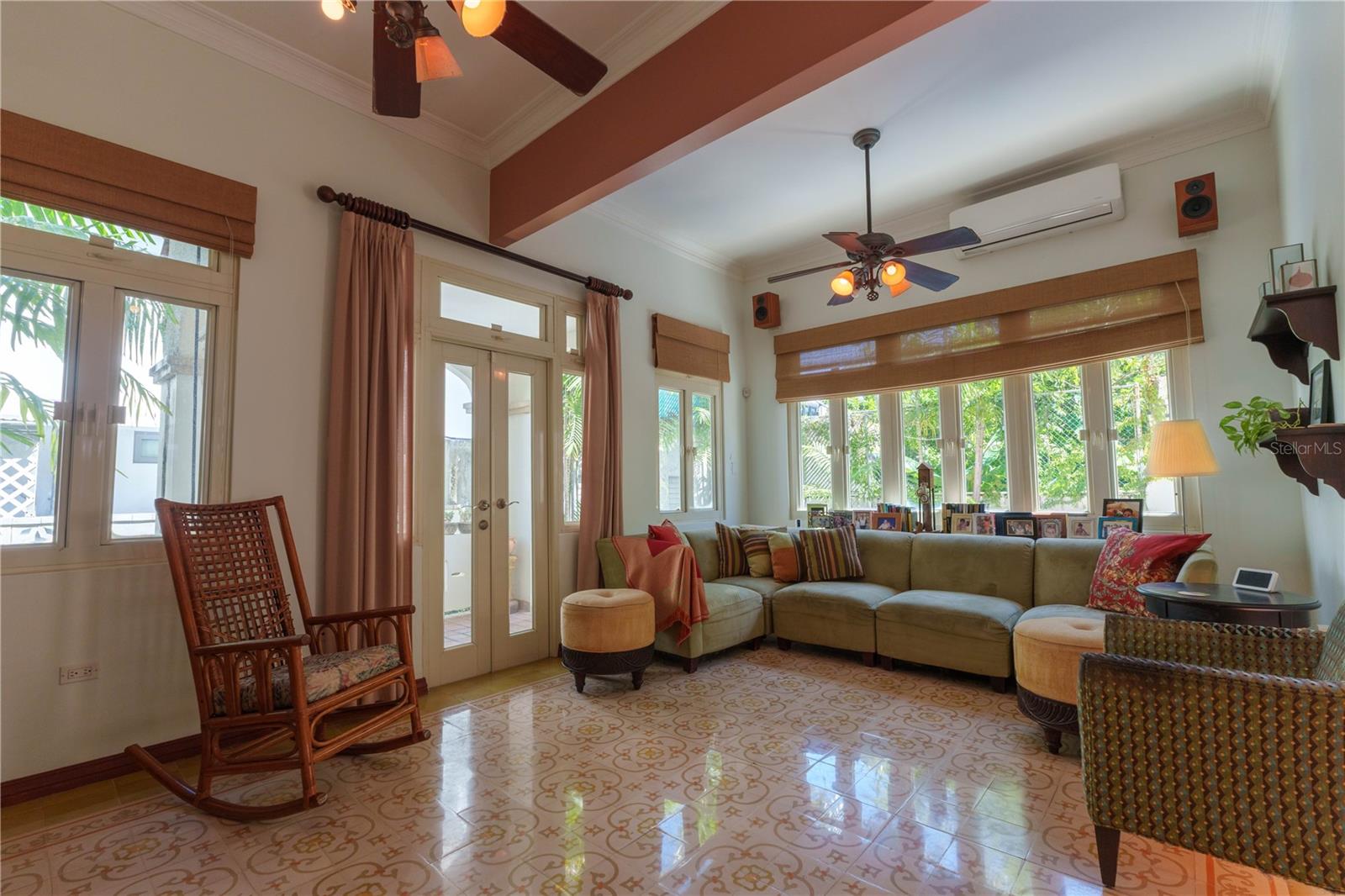 655 CONCORDIA, SAN JUAN, PR — photo 13