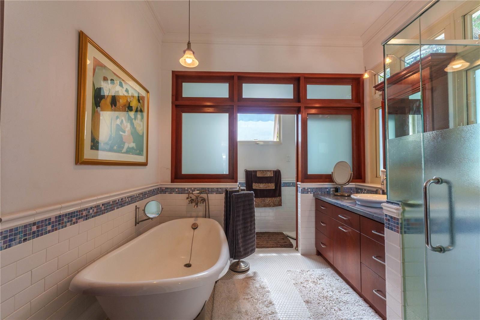 655 CONCORDIA, SAN JUAN, PR — photo 15