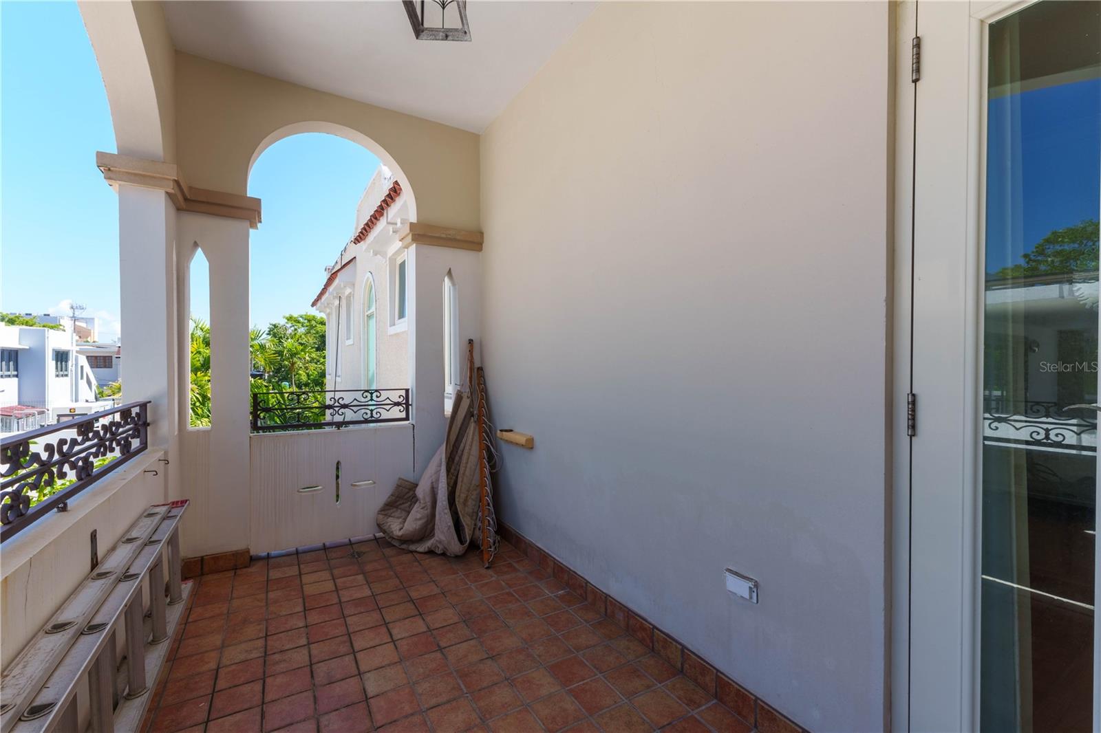 655 CONCORDIA, SAN JUAN, PR — photo 16