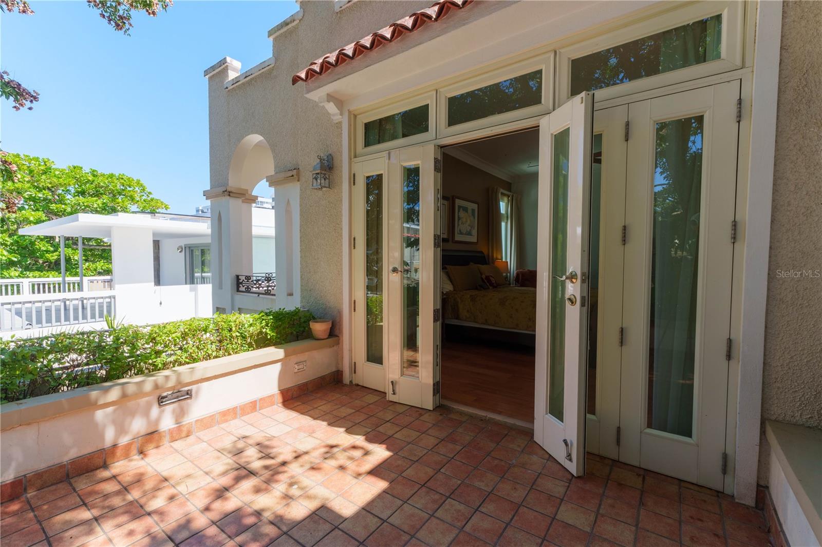 655 CONCORDIA, SAN JUAN, PR — photo 17