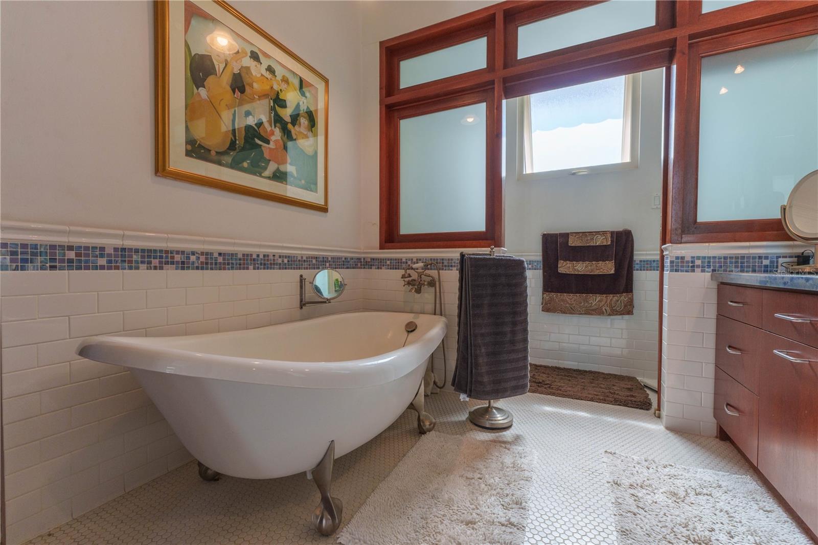 655 CONCORDIA, SAN JUAN, PR — photo 18