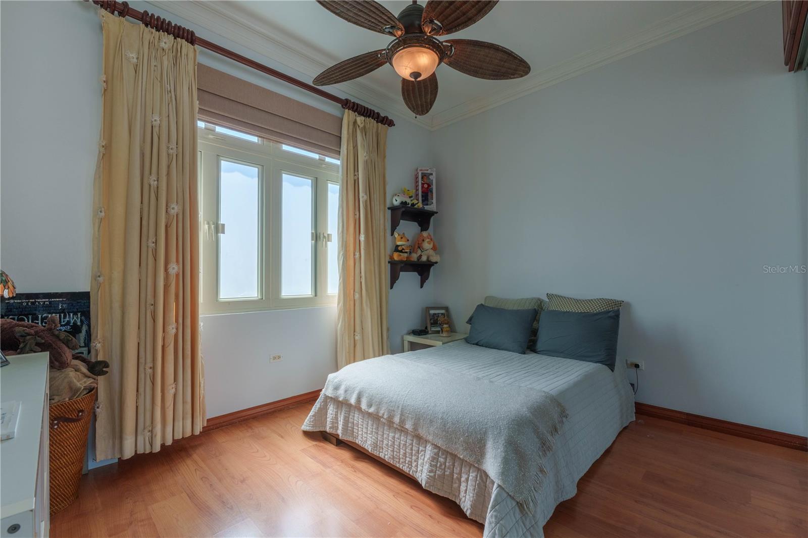655 CONCORDIA, SAN JUAN, PR — photo 19