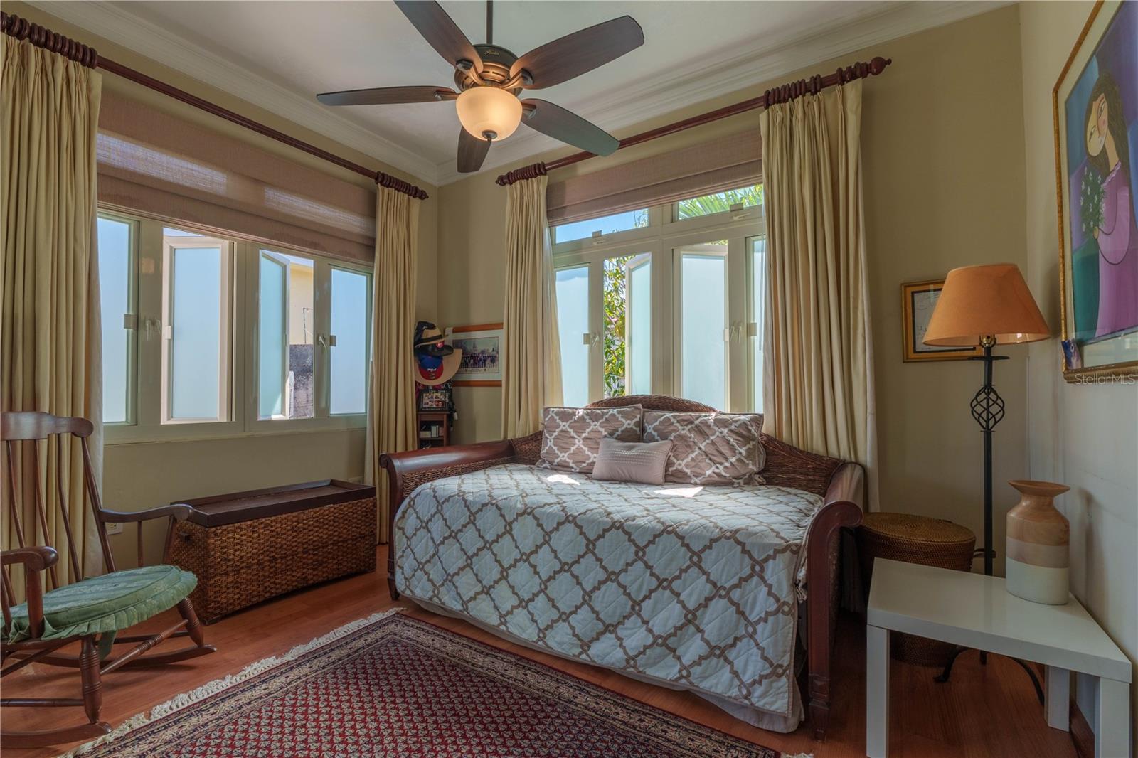 655 CONCORDIA, SAN JUAN, PR — photo 20