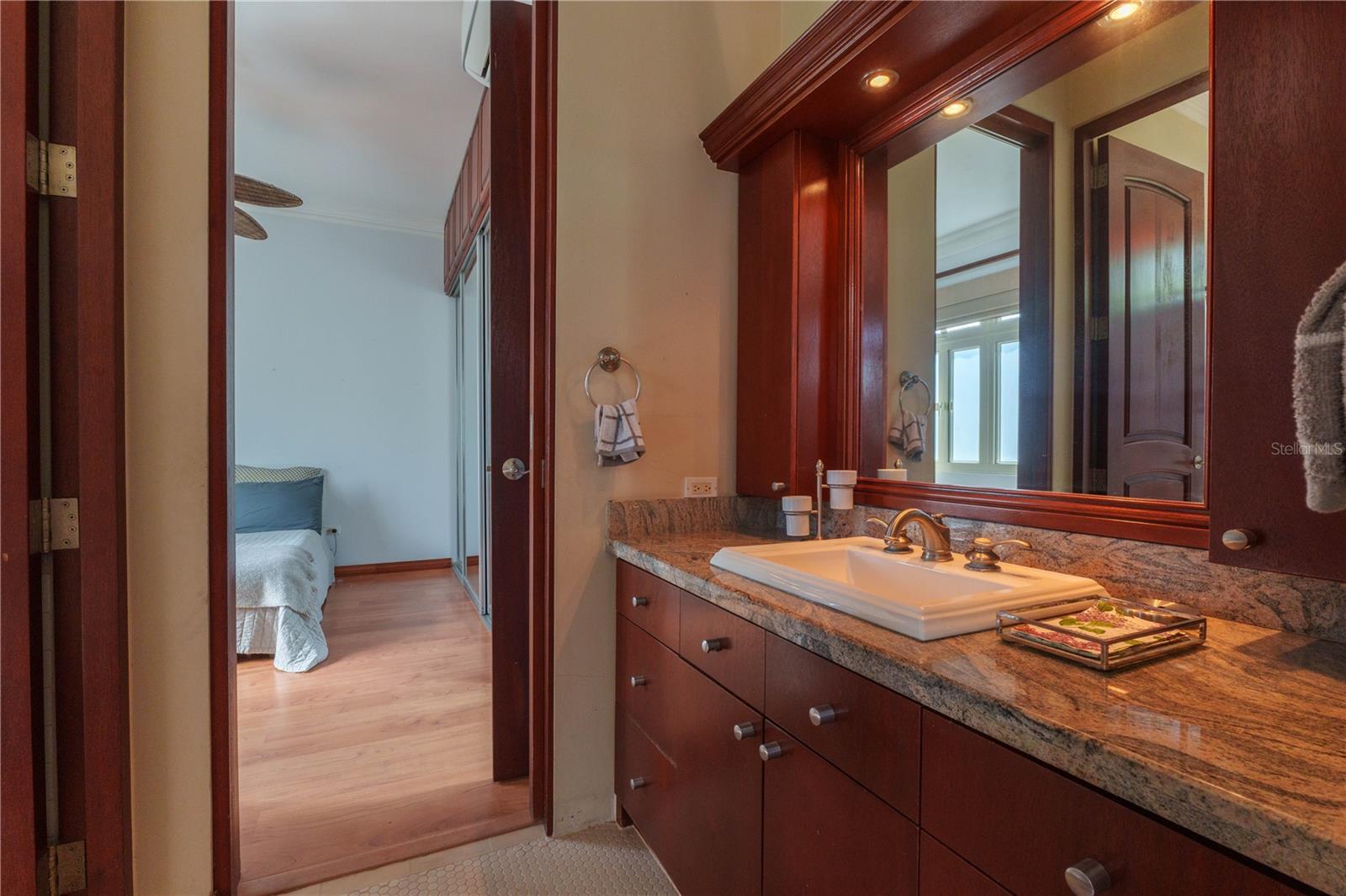 655 CONCORDIA, SAN JUAN, PR — photo 21