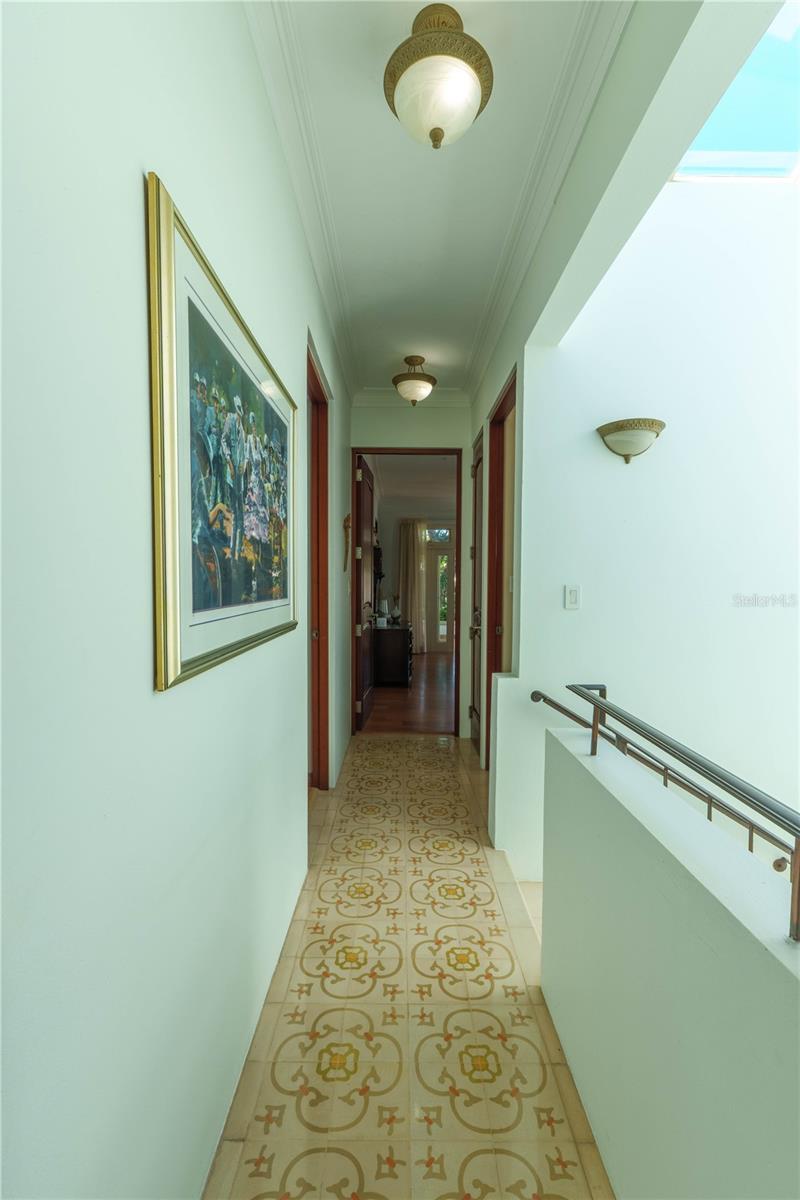 655 CONCORDIA, SAN JUAN, PR — photo 22