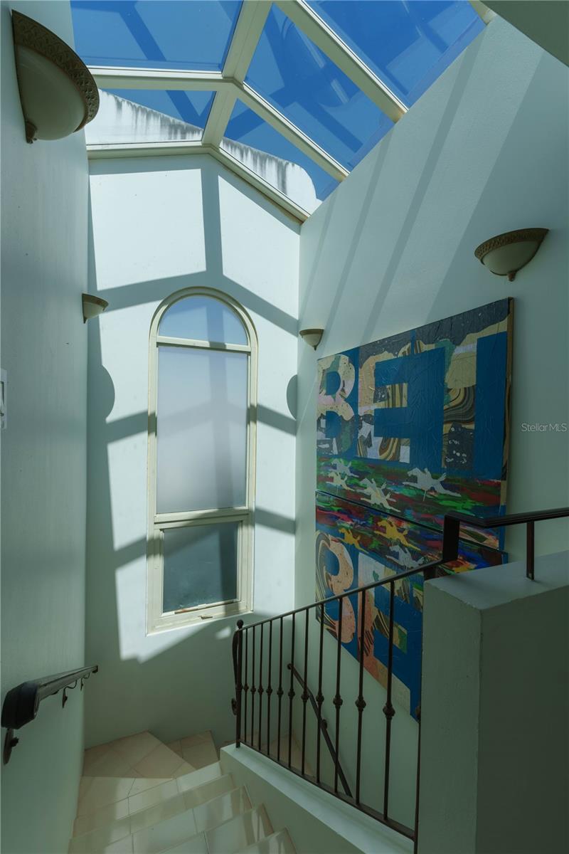 655 CONCORDIA, SAN JUAN, PR — photo 23