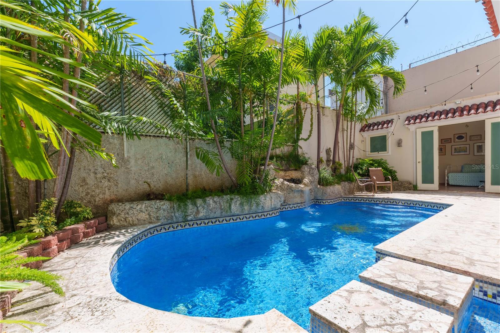 655 CONCORDIA, SAN JUAN, PR — photo 24