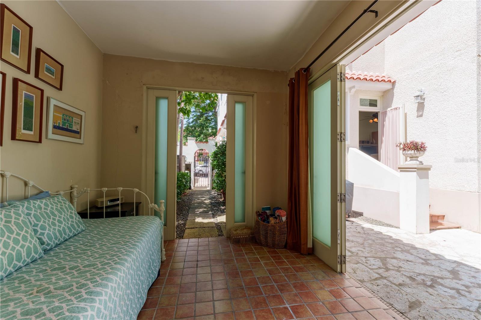 655 CONCORDIA, SAN JUAN, PR — photo 25