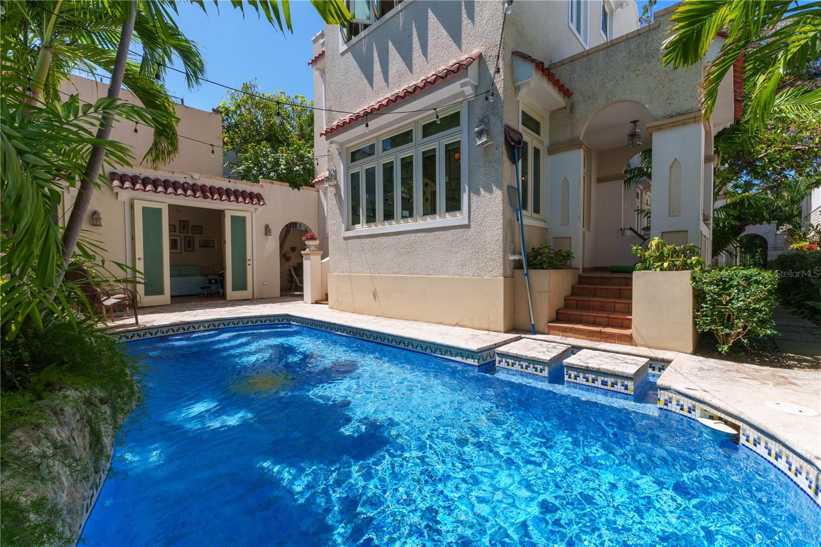 655 CONCORDIA, SAN JUAN, PR — photo 26