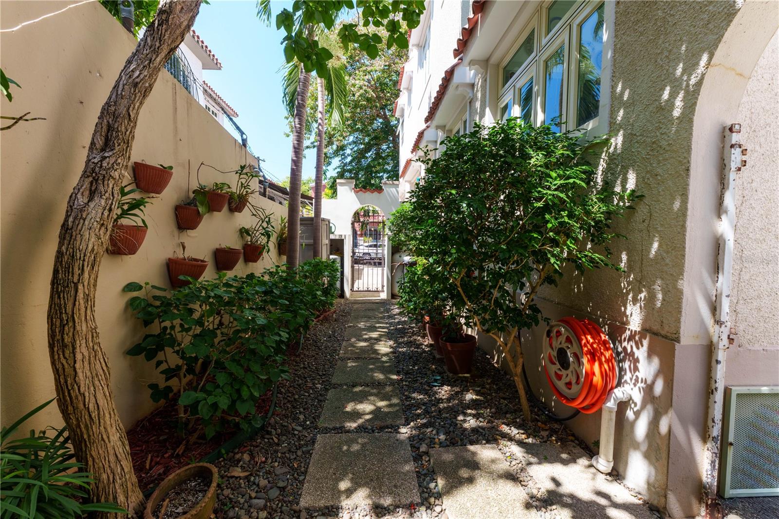 655 CONCORDIA, SAN JUAN, PR — photo 27