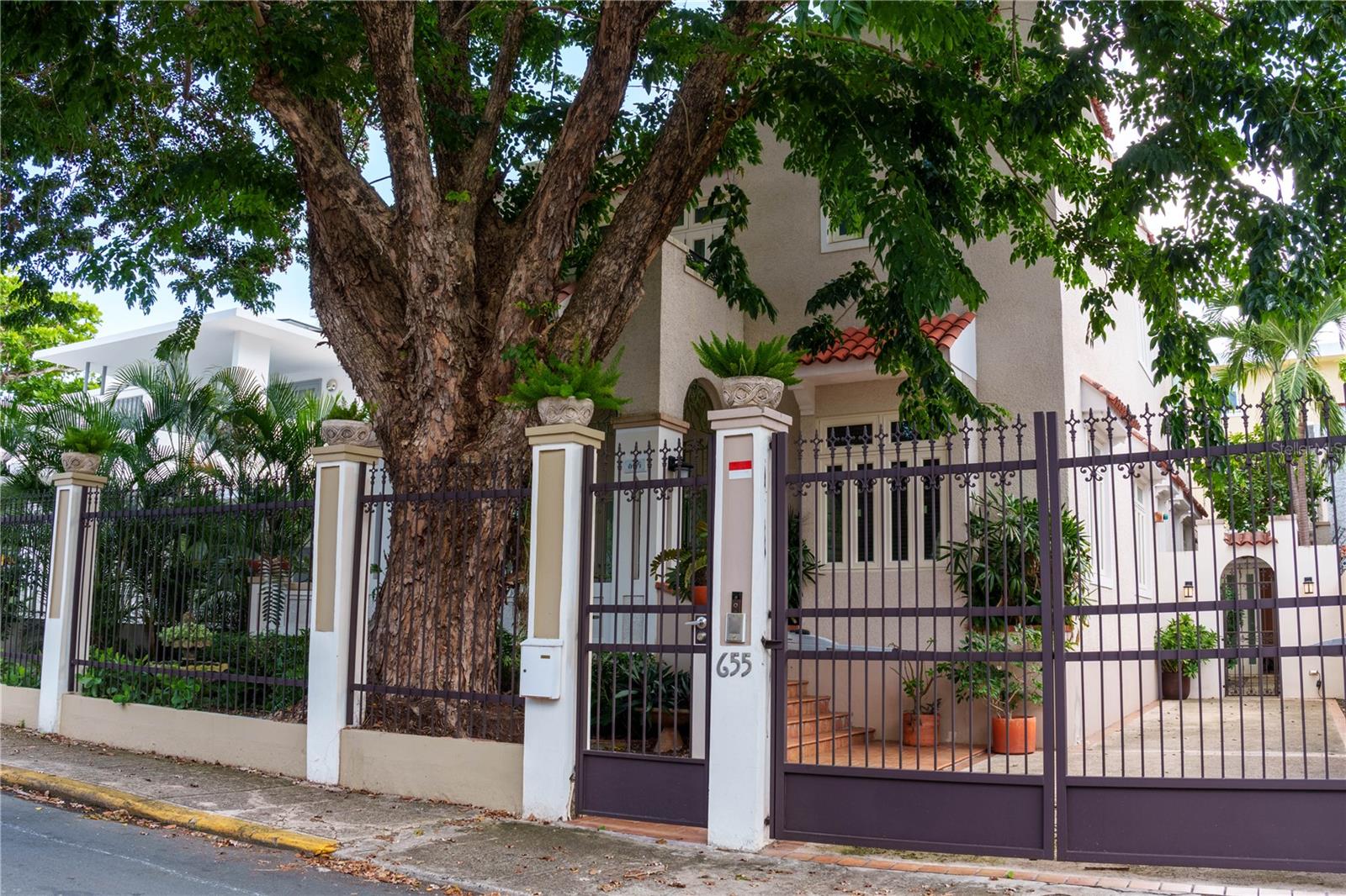 655 CONCORDIA, SAN JUAN, PR — photo 29