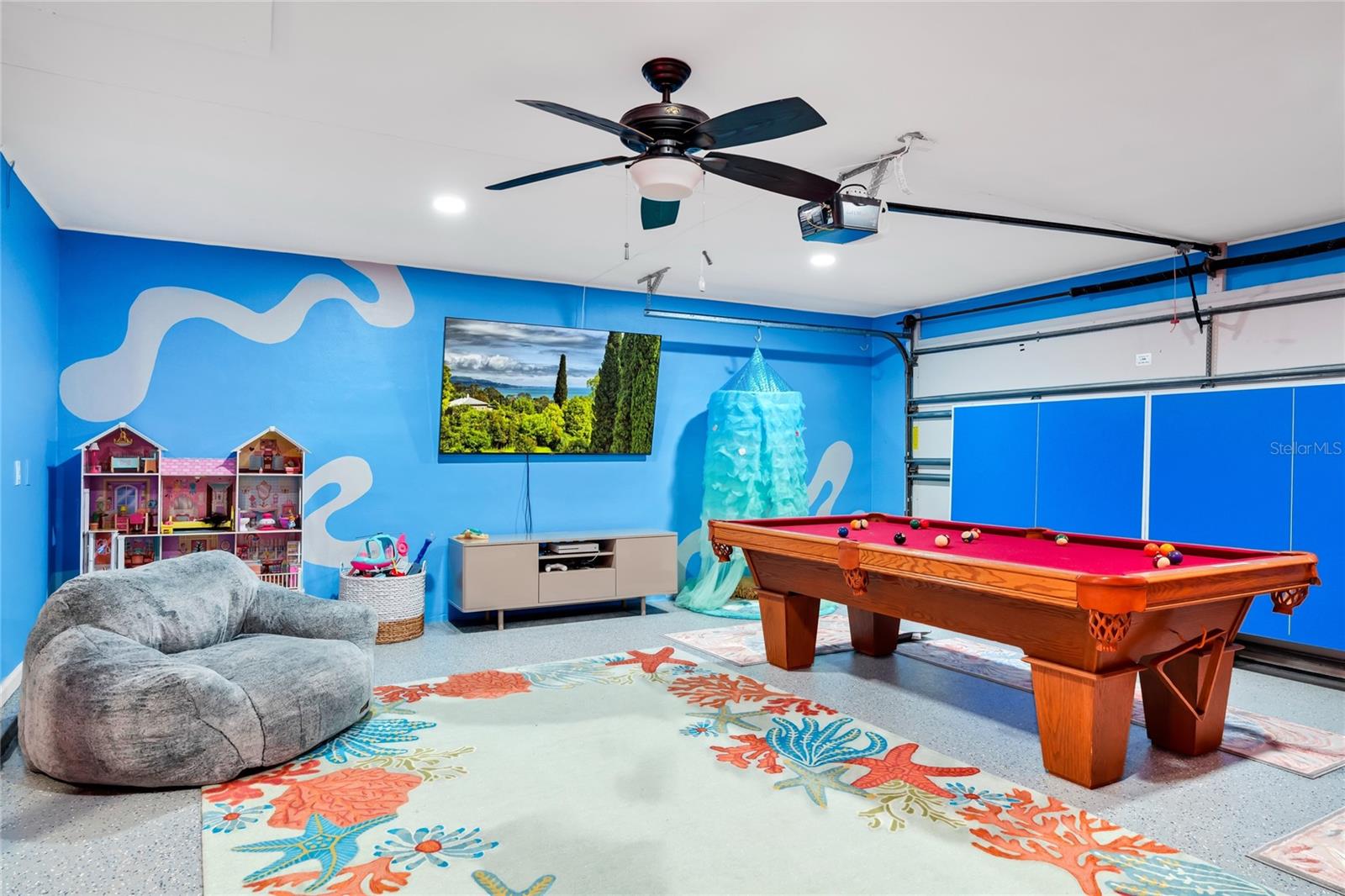 363 HARBOR DR, CAPE CANAVERAL, FL — photo 3