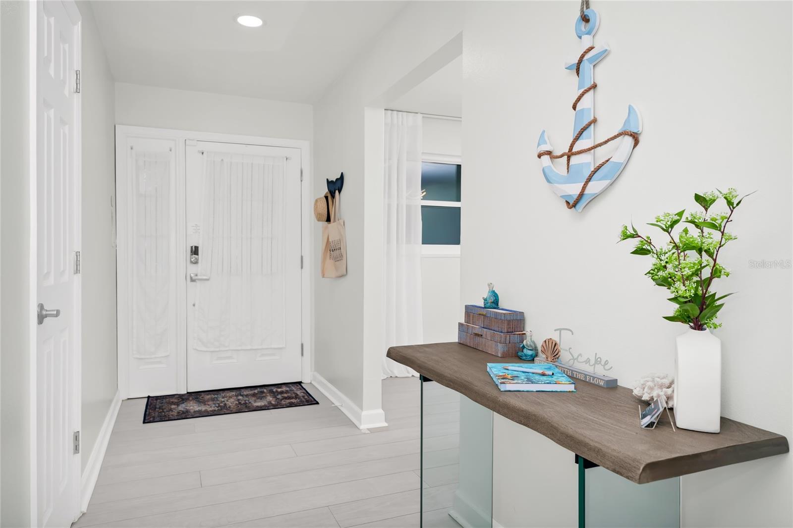 363 HARBOR DR, CAPE CANAVERAL, FL — photo 5