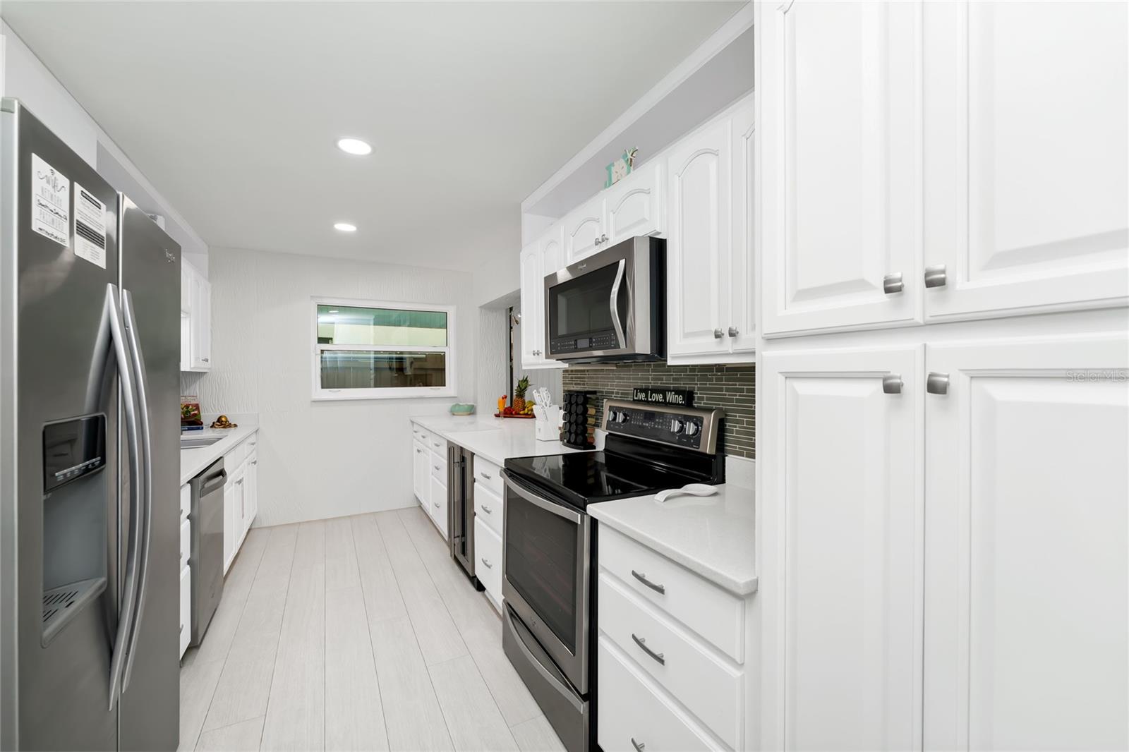 363 HARBOR DR, CAPE CANAVERAL, FL — photo 9