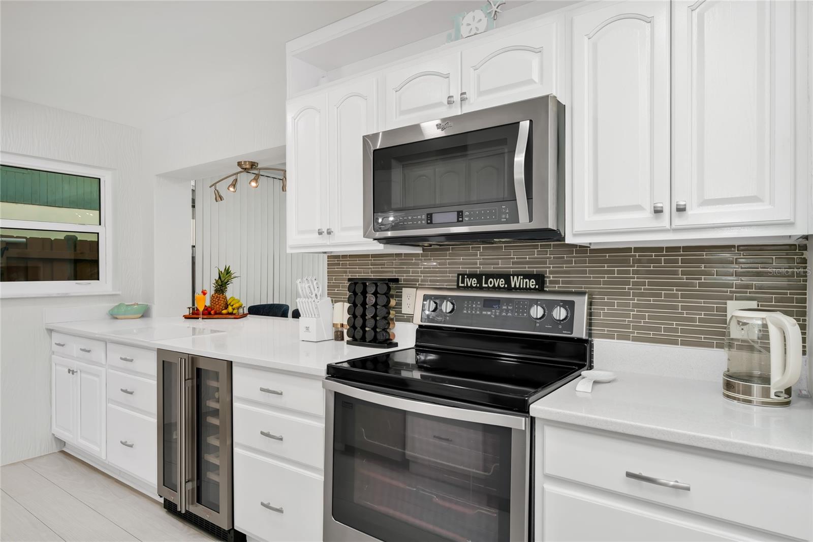 363 HARBOR DR, CAPE CANAVERAL, FL — photo 10
