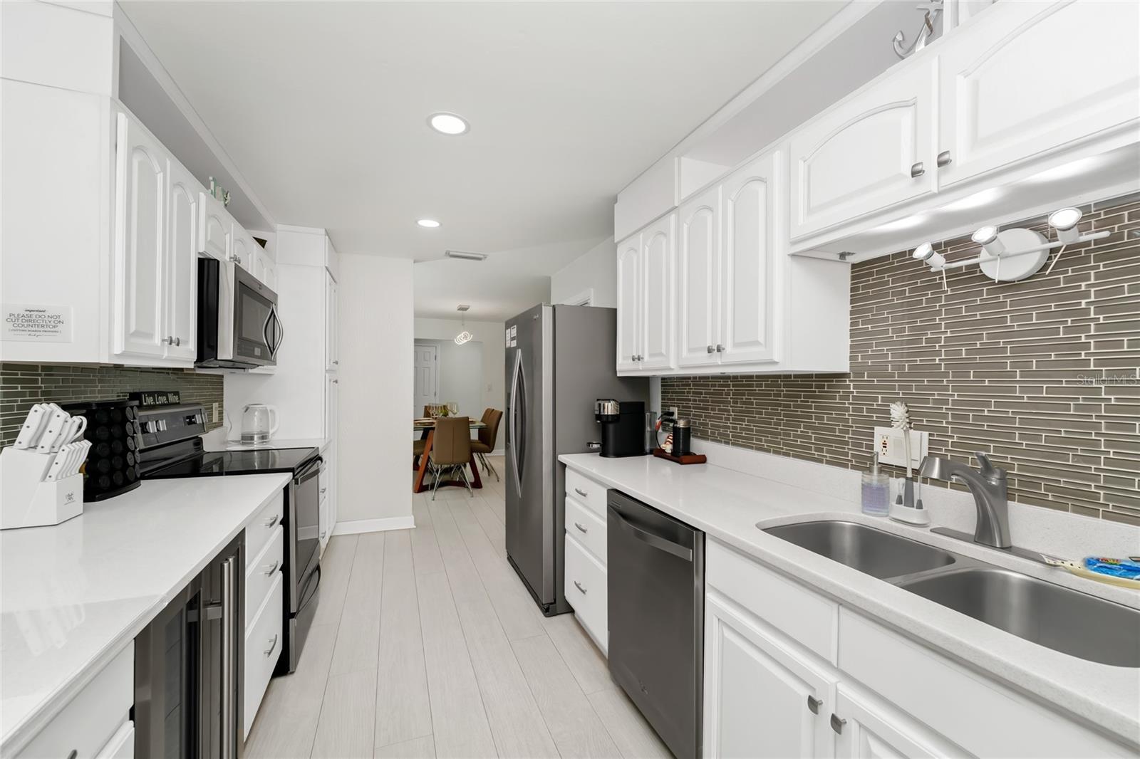 363 HARBOR DR, CAPE CANAVERAL, FL — photo 12