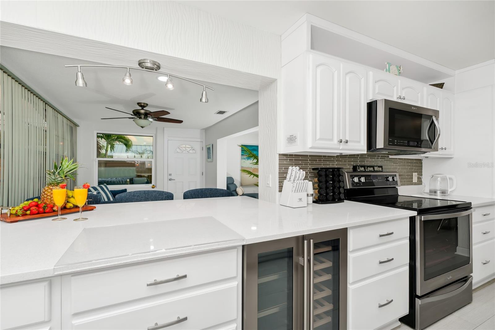 363 HARBOR DR, CAPE CANAVERAL, FL — photo 13