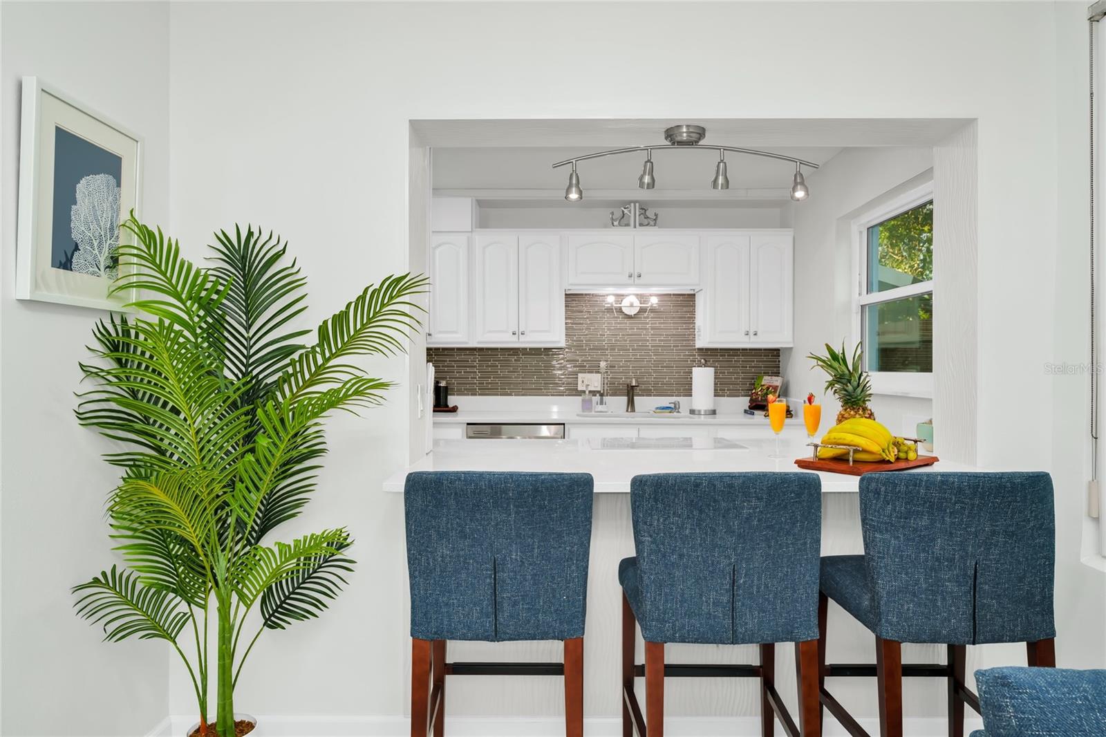363 HARBOR DR, CAPE CANAVERAL, FL — photo 14