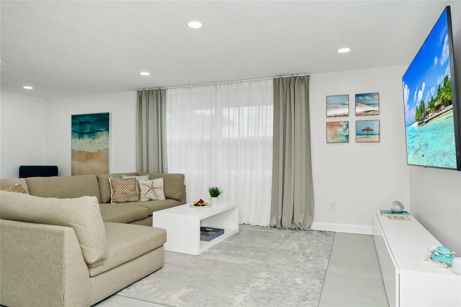 363 HARBOR DR, CAPE CANAVERAL, FL — photo 15