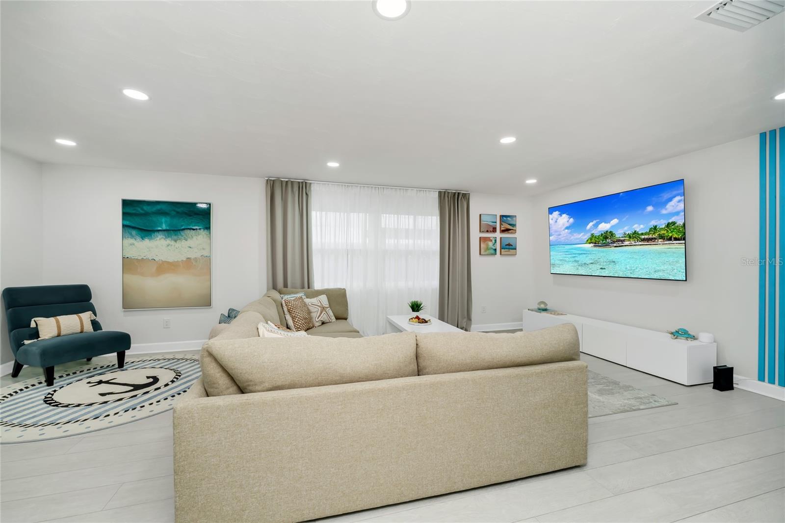 363 HARBOR DR, CAPE CANAVERAL, FL — photo 16