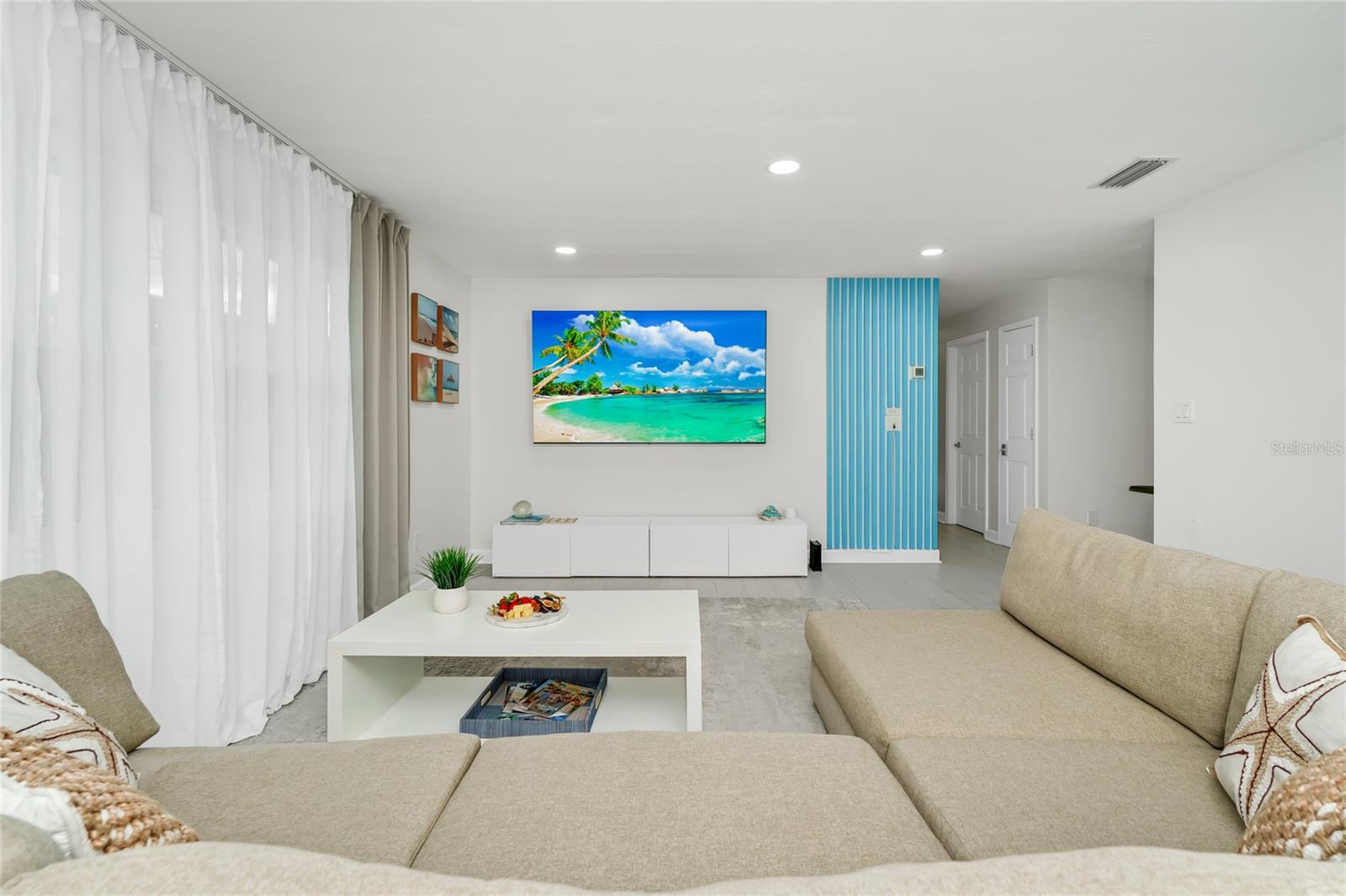 363 HARBOR DR, CAPE CANAVERAL, FL — photo 17