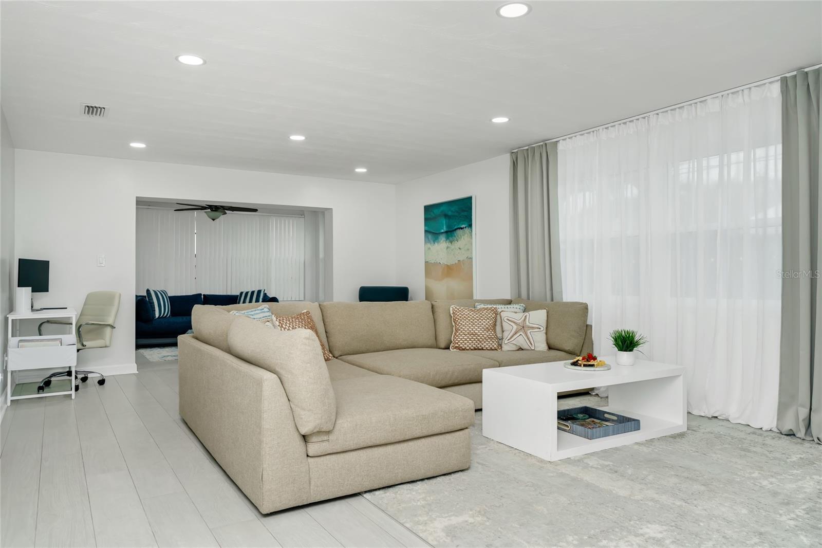 363 HARBOR DR, CAPE CANAVERAL, FL — photo 18