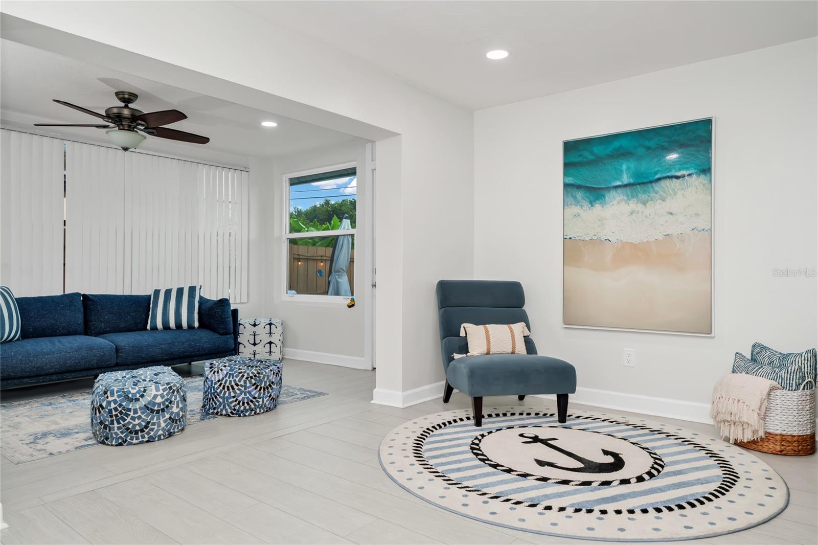 363 HARBOR DR, CAPE CANAVERAL, FL — photo 19