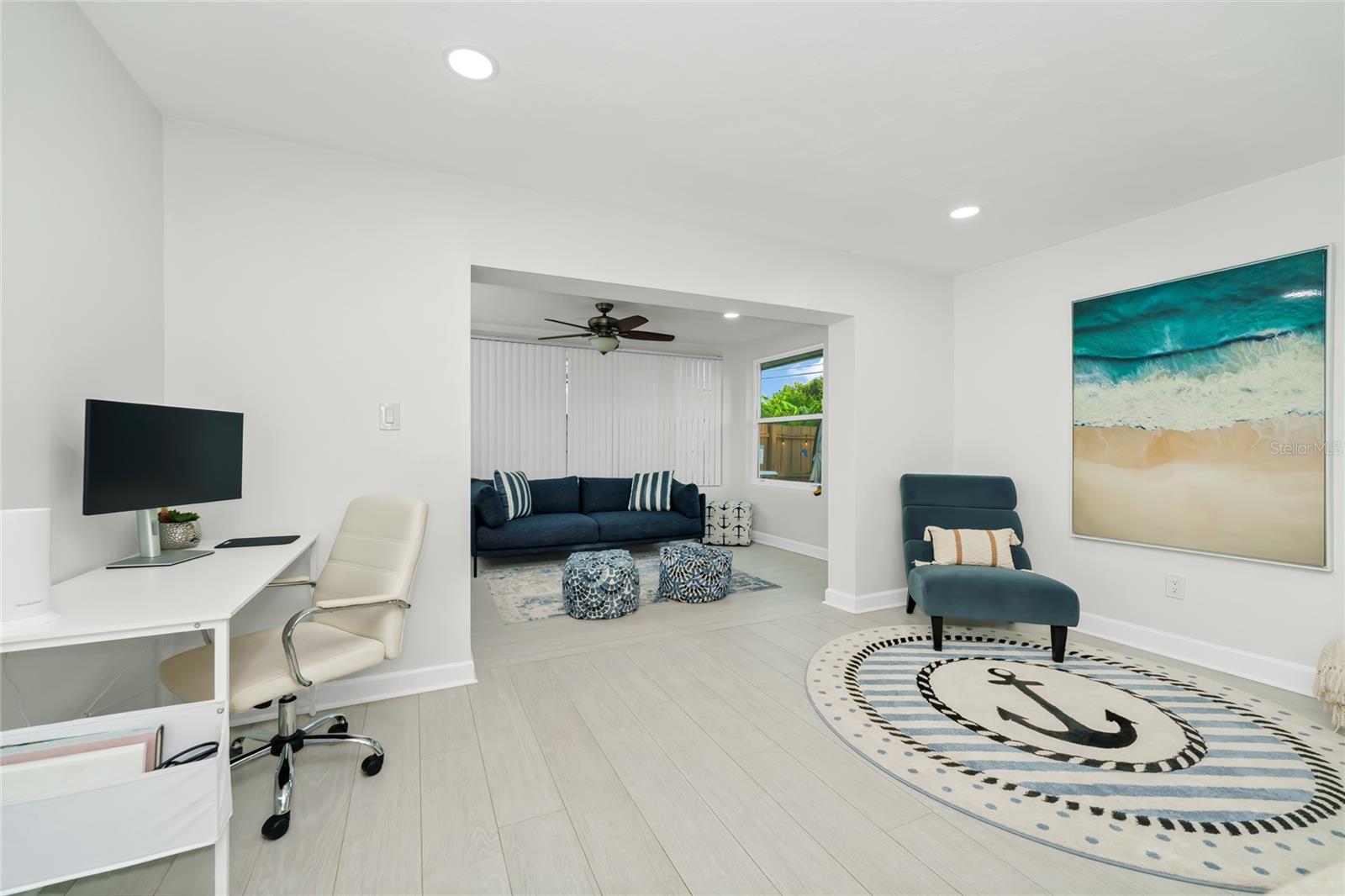 363 HARBOR DR, CAPE CANAVERAL, FL — photo 20